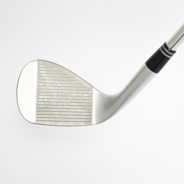 【中古ゴルフクラブ】クリーブランド　CG　RTZ ツアーサテン ウェッジ N.S.PRO 950GH neo　シャフト：N.S.PRO 950GH neo