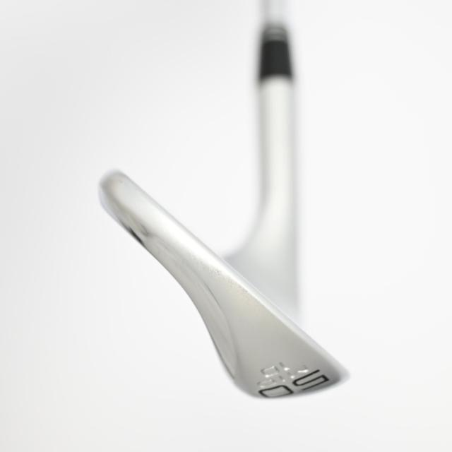 【中古ゴルフクラブ】クリーブランド　CG　RTZ ツアーサテン ウェッジ N.S.PRO 950GH neo　シャフト：N.S.PRO 950GH neo