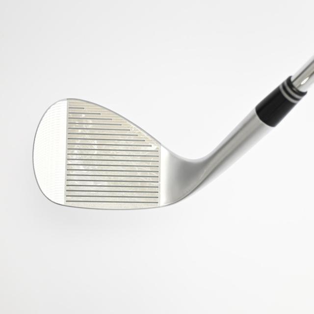 【中古ゴルフクラブ】クリーブランド　CG　RTZ ツアーサテン ウェッジ N.S.PRO 950GH neo　シャフト：N.S.PRO 950GH neo