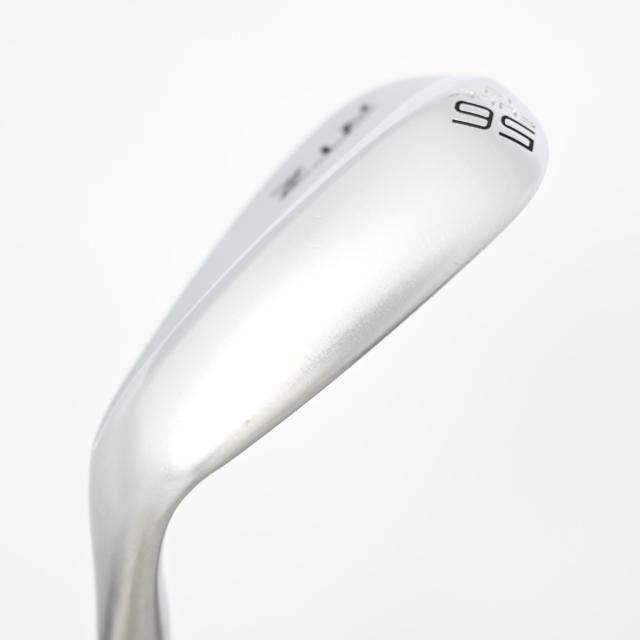 【中古ゴルフクラブ】クリーブランド　CG　RTZ ツアーサテン ウェッジ N.S.PRO 950GH neo　シャフト：N.S.PRO 950GH neo