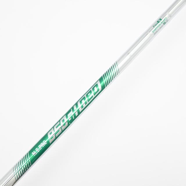 【中古ゴルフクラブ】クリーブランド　CG　RTZ ツアーサテン ウェッジ N.S.PRO 950GH neo　シャフト：N.S.PRO 950GH neo