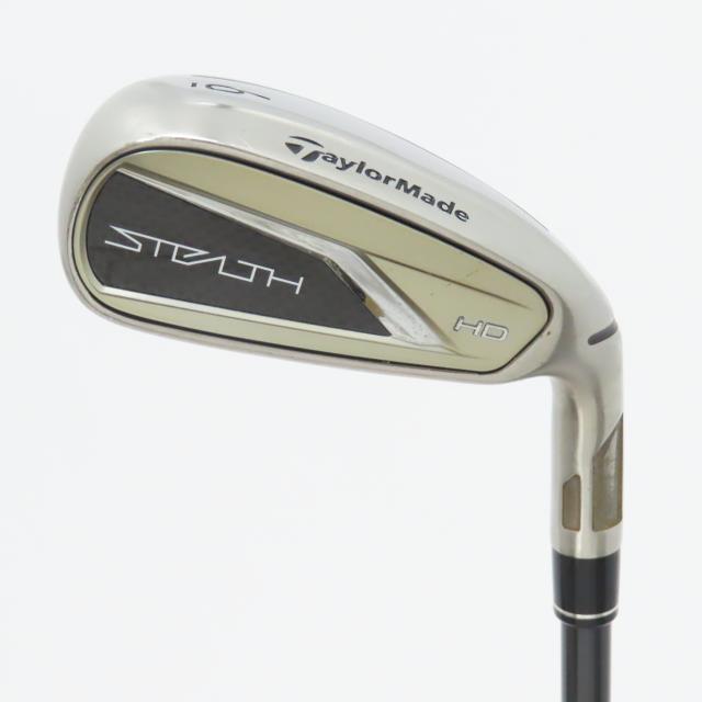 中古ゴルフクラブ】キャロウェイゴルフ APEX APEX DCB(2021) アイアン