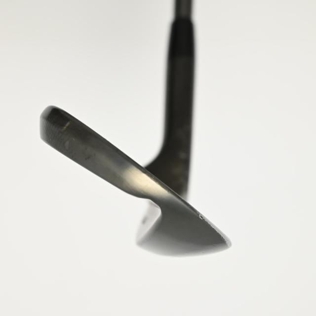 【中古ゴルフクラブ】フォーティーン　RM　RM-α ブラックエディション ウェッジ N.S.PRO TS-101w BK　シャフト：N.S.PRO TS-101w BK