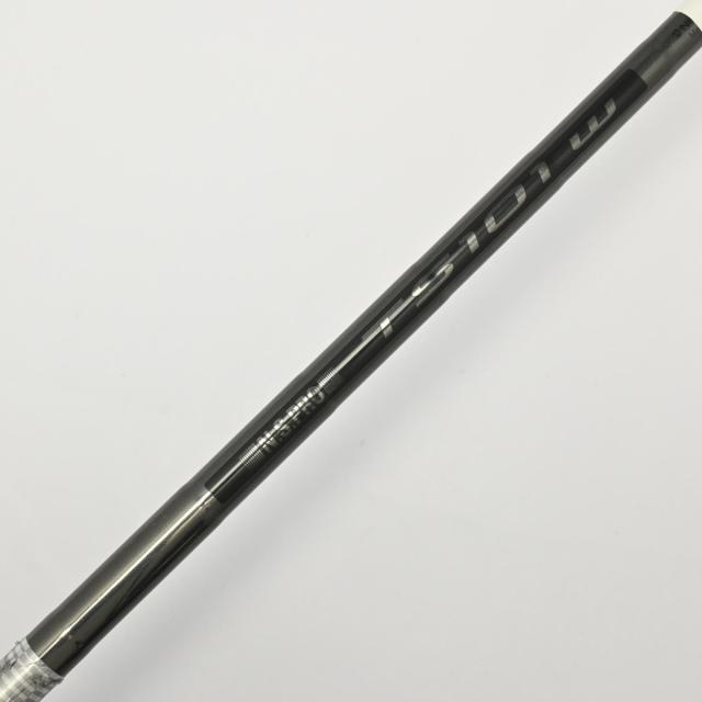 【中古ゴルフクラブ】フォーティーン　RM　RM-α ブラックエディション ウェッジ N.S.PRO TS-101w BK　シャフト：N.S.PRO TS-101w BK