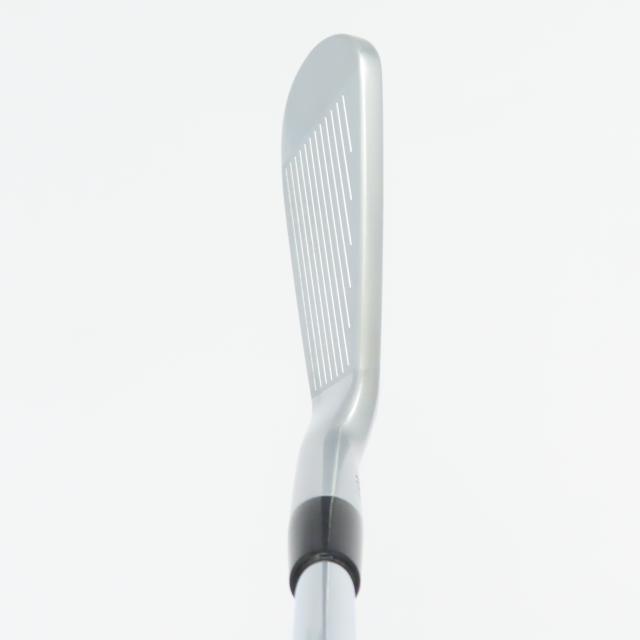 【中古ゴルフクラブ】ブリヂストン　BRIDGESTONE GOLF　221CB アイアン N.S.PRO MODUS3 TOUR 120　シャフト：N.S.PRO MODUS3 TOUR 120