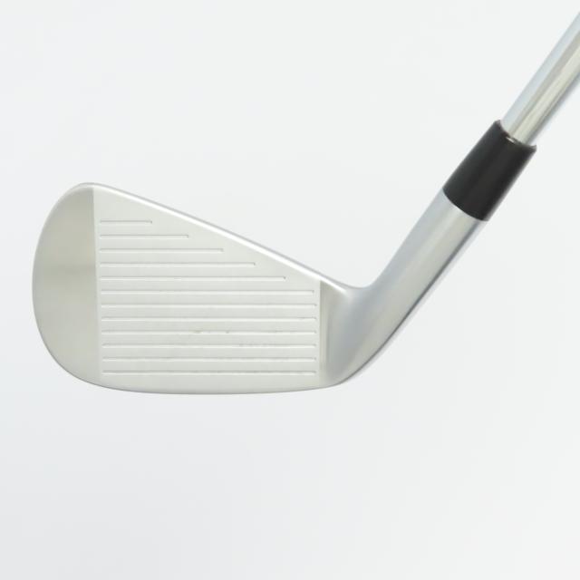 【中古ゴルフクラブ】ブリヂストン　BRIDGESTONE GOLF　221CB アイアン N.S.PRO MODUS3 TOUR 120　シャフト：N.S.PRO MODUS3 TOUR 120