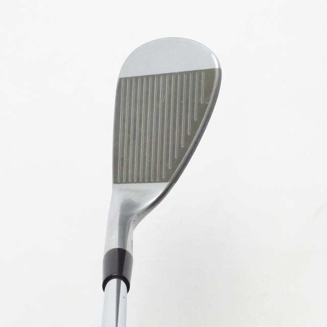 【中古ゴルフクラブ】ブリヂストン　BRIDGESTONE GOLF　BITING SPIN ウェッジ N.S.PRO MODUS3 TOUR 120　シャフト：N.S.PRO MODUS3 TOU…