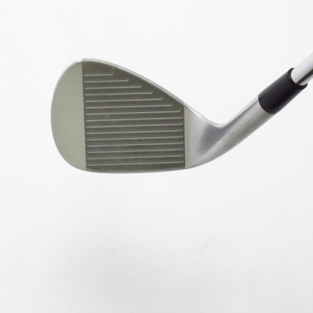 【中古ゴルフクラブ】ブリヂストン　BRIDGESTONE GOLF　BITING SPIN ウェッジ N.S.PRO MODUS3 TOUR 120　シャフト：N.S.PRO MODUS3 TOU…