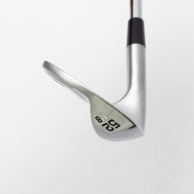 【中古ゴルフクラブ】ブリヂストン　BRIDGESTONE GOLF　BITING SPIN ウェッジ N.S.PRO MODUS3 TOUR 120　シャフト：N.S.PRO MODUS3 TOU…