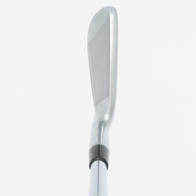 中古ゴルフクラブ】ピン I SERIES i525 アイアン Dynamic Gold