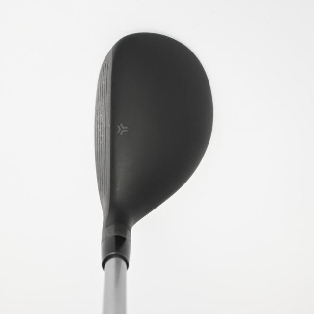きのぴ 中古ゴルフクラブ】ダンロップ SRIXON スリクソン ZX MkII
