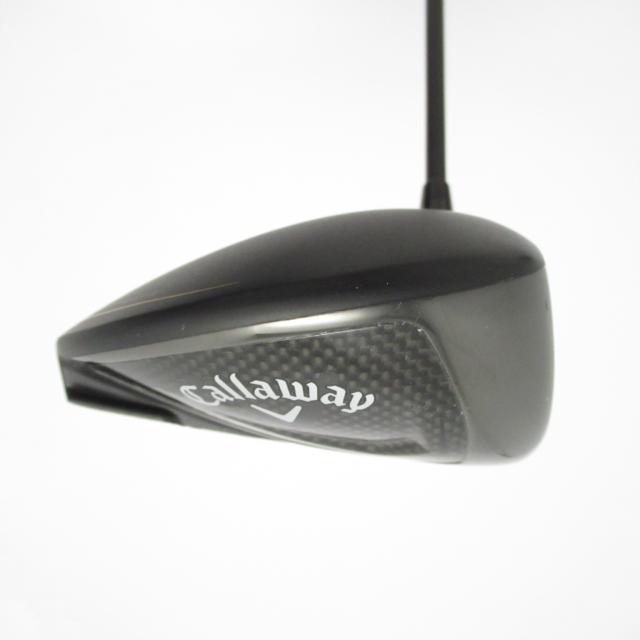 【中古ゴルフクラブ】キャロウェイゴルフ　ROGUE　ローグ ST MAX ドライバー VENTUS 5 for Callaway　シャフト：VENTUS 5 for Callaway_3