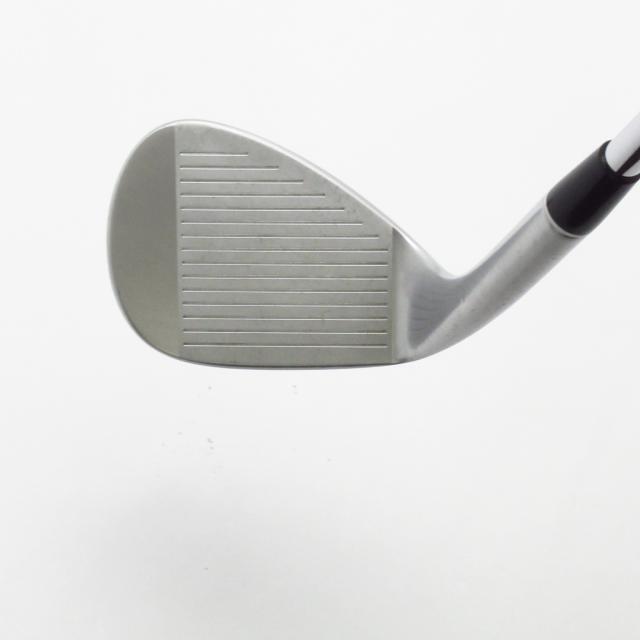 【中古ゴルフクラブ】フォーティーン　DJ　DJ-6 ウェッジ N.S.PRO DS-91w　シャフト：N.S.PRO DS-91w