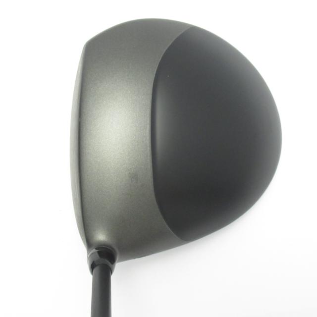 【中古ゴルフクラブ】プロギア　egg　egg 44 ドライバー egg44オリジナルシャフト　シャフト：egg44オリジナルシャフト