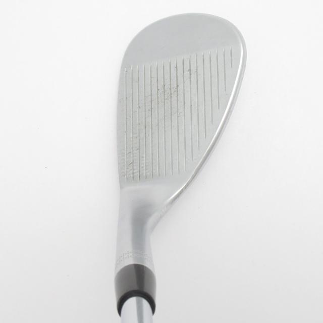 【中古ゴルフクラブ】キャロウェイゴルフ　Callaway Golf　OPUS クロム ウェッジ N.S.PRO MODUS3 TOUR 115　シャフト：N.S.PRO MODUS3 …