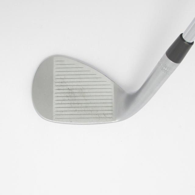 【中古ゴルフクラブ】キャロウェイゴルフ　Callaway Golf　OPUS クロム ウェッジ N.S.PRO MODUS3 TOUR 115　シャフト：N.S.PRO MODUS3 …