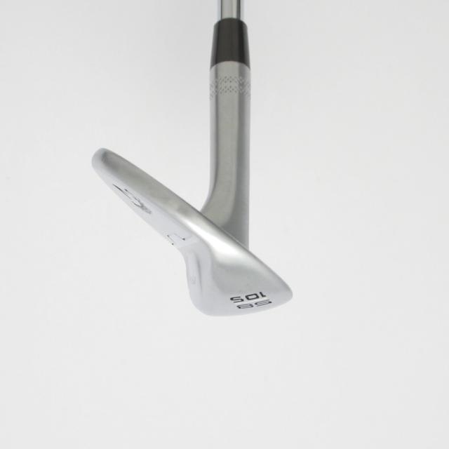 【中古ゴルフクラブ】キャロウェイゴルフ　Callaway Golf　OPUS クロム ウェッジ N.S.PRO MODUS3 TOUR 115　シャフト：N.S.PRO MODUS3 …