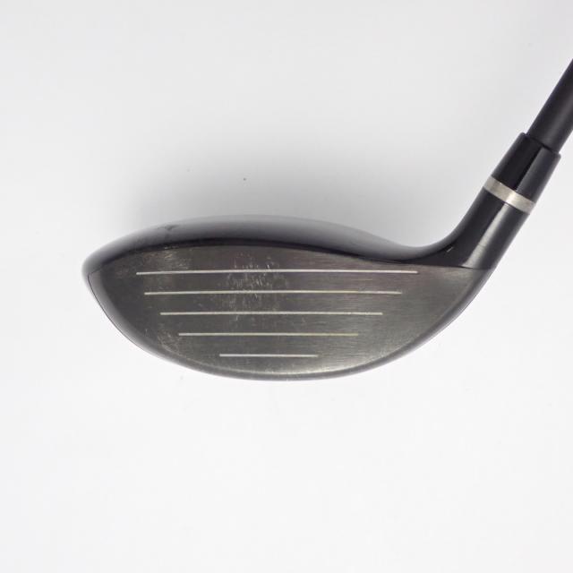 中古ゴルフクラブ】ヤマハ RMX RMX VD フェアウェイウッド Speeder NX