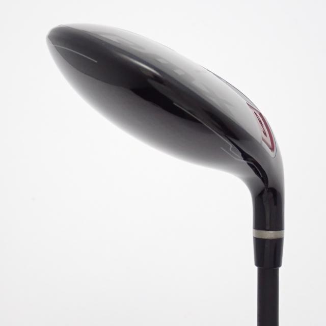 中古ゴルフクラブ】ヤマハ RMX RMX VD フェアウェイウッド Speeder NX