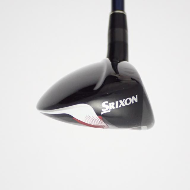 ☆専用☆ 中古ゴルフクラブ】ダンロップ SRIXON スリクソン ZX