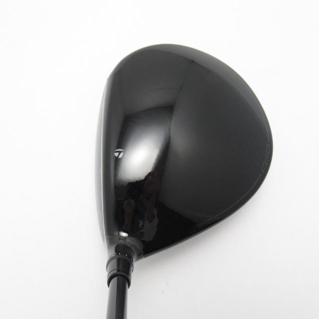 【中古ゴルフクラブ】テーラーメイド　Qi10　Qi10 LS ドライバー Diamana Silver TM50　シャフト：Diamana Silver TM50_1