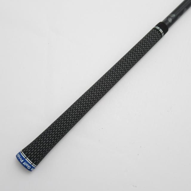 【中古ゴルフクラブ】テーラーメイド　Qi10　Qi10 LS ドライバー Diamana Silver TM50　シャフト：Diamana Silver TM50_6