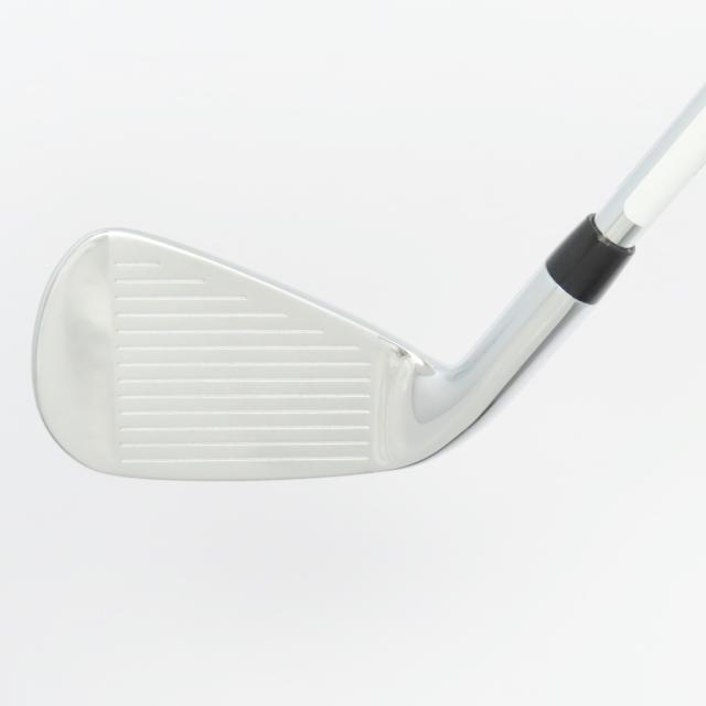 【中古ゴルフクラブ】キャロウェイゴルフ　ELYTE　エリート アイアン N.S.PRO 750GH neo　シャフト：N.S.PRO 750GH neo