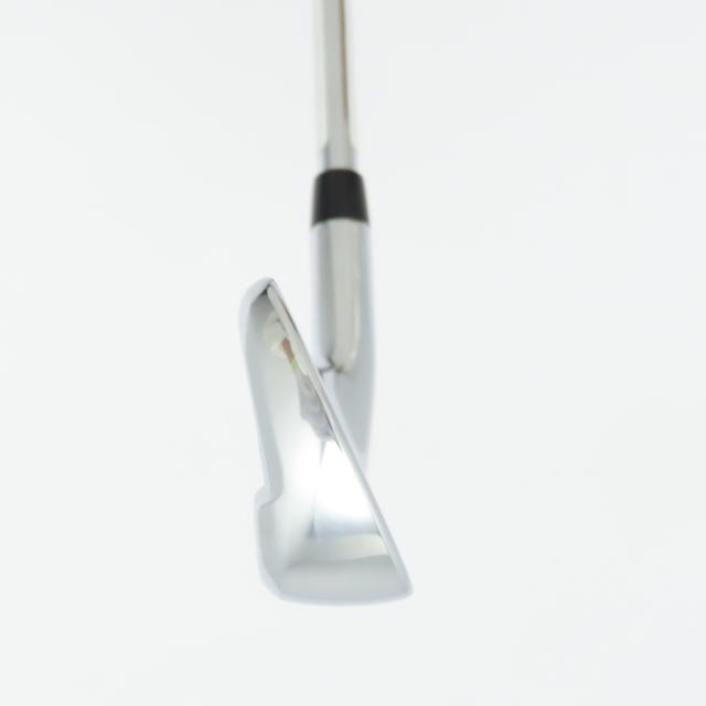 【中古ゴルフクラブ】キャロウェイゴルフ　ELYTE　エリート アイアン N.S.PRO 750GH neo　シャフト：N.S.PRO 750GH neo