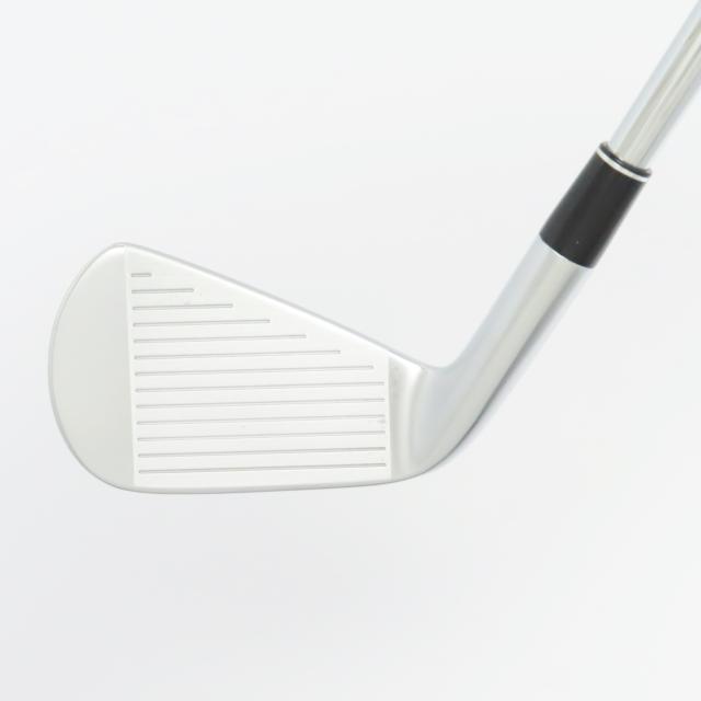 【中古ゴルフクラブ】ダンロップ　SRIXON　スリクソン ZXi5 アイアン N.S.PRO MODUS3 TOUR 105　シャフト：N.S.PRO MODUS3 TOUR 105