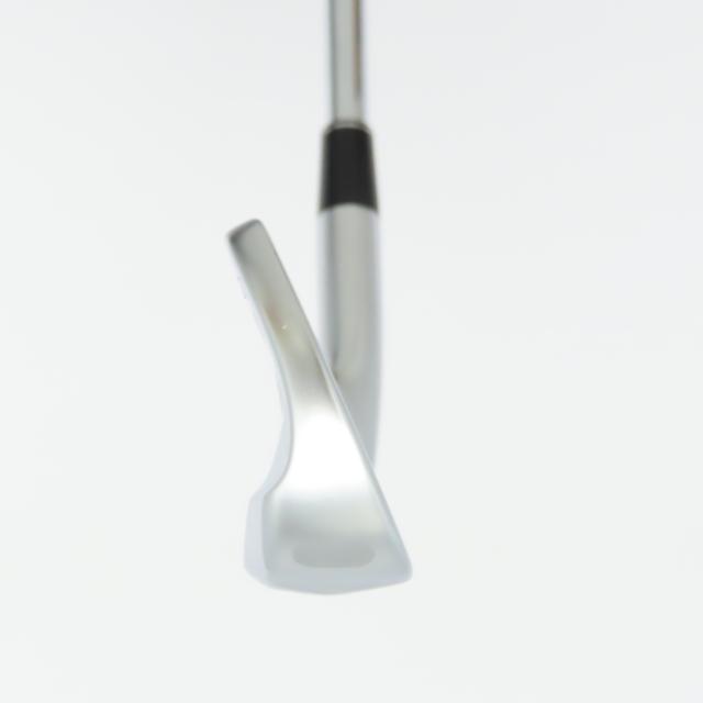 【中古ゴルフクラブ】ダンロップ　SRIXON　スリクソン ZXi5 アイアン N.S.PRO MODUS3 TOUR 105　シャフト：N.S.PRO MODUS3 TOUR 105