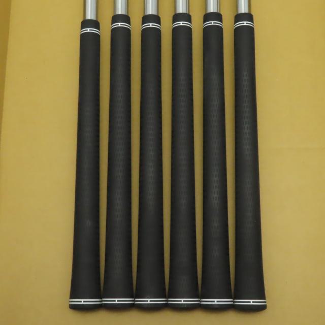 【中古ゴルフクラブ】ダンロップ　SRIXON　スリクソン ZXi5 アイアン N.S.PRO MODUS3 TOUR 105　シャフト：N.S.PRO MODUS3 TOUR 105