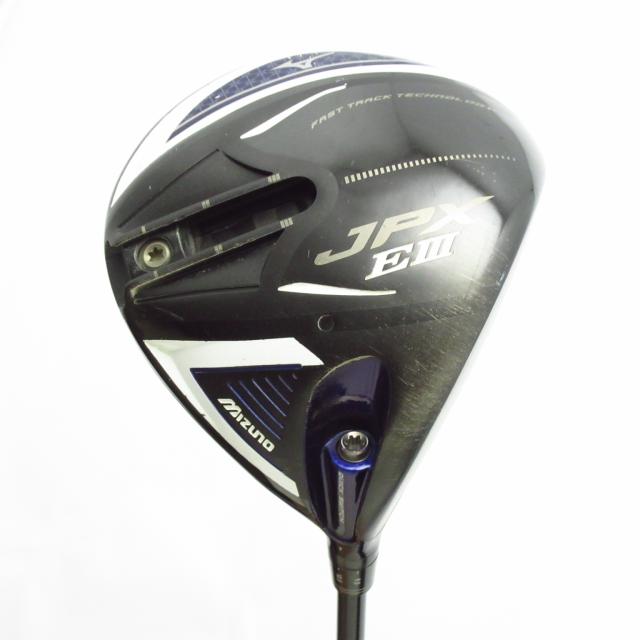 MIZUNO JPX E Ⅲ　６～９.PW ５本セット MIZUNO JPX EⅢ MIZUNO JPX E Ⅲ 6～9.PW 5本セット MIZUNO JPX E