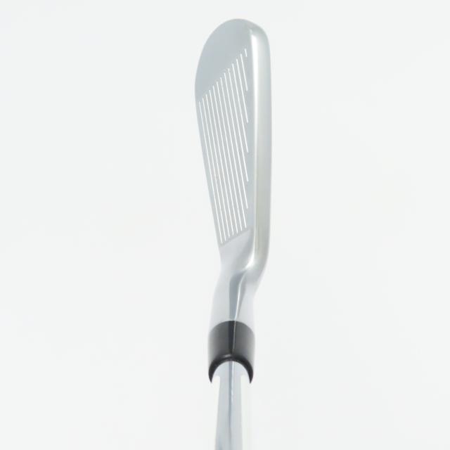 【中古ゴルフクラブ】キャロウェイゴルフ　X　X FORGED MAX アイアン N.S.PRO MODUS3 TOUR 105　シャフト：N.S.PRO MODUS3 TOUR 105