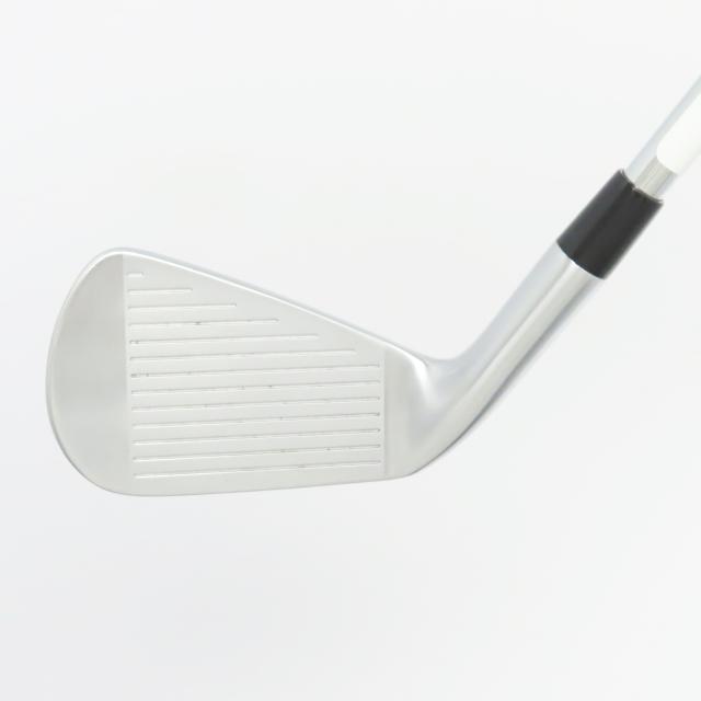 【中古ゴルフクラブ】キャロウェイゴルフ　X　X FORGED MAX アイアン N.S.PRO MODUS3 TOUR 105　シャフト：N.S.PRO MODUS3 TOUR 105