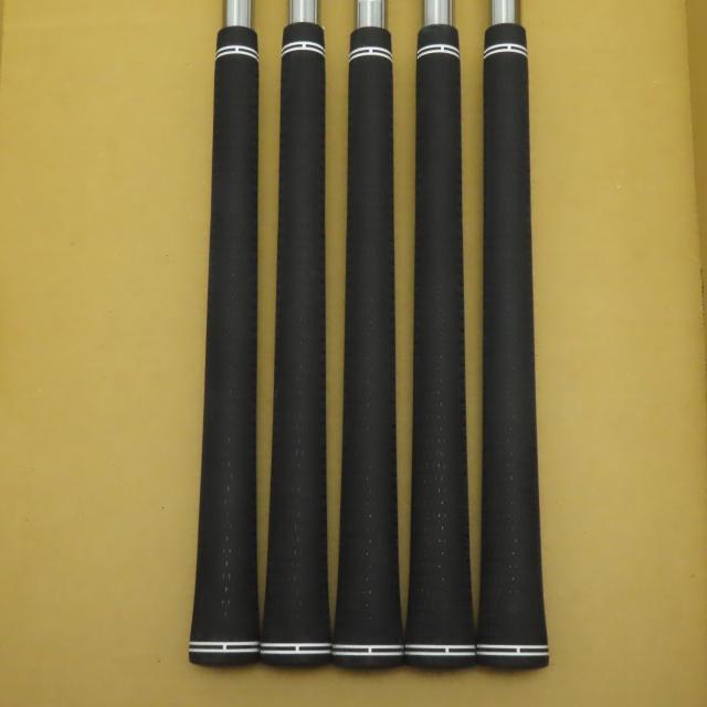 【中古ゴルフクラブ】キャロウェイゴルフ　X　X FORGED MAX アイアン N.S.PRO MODUS3 TOUR 105　シャフト：N.S.PRO MODUS3 TOUR 105