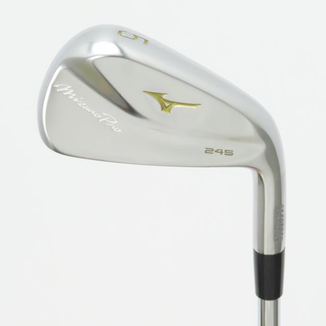 ダンノ DANNO 【メーカー直送品】 レーンハードルH450 オレンジ 45cm