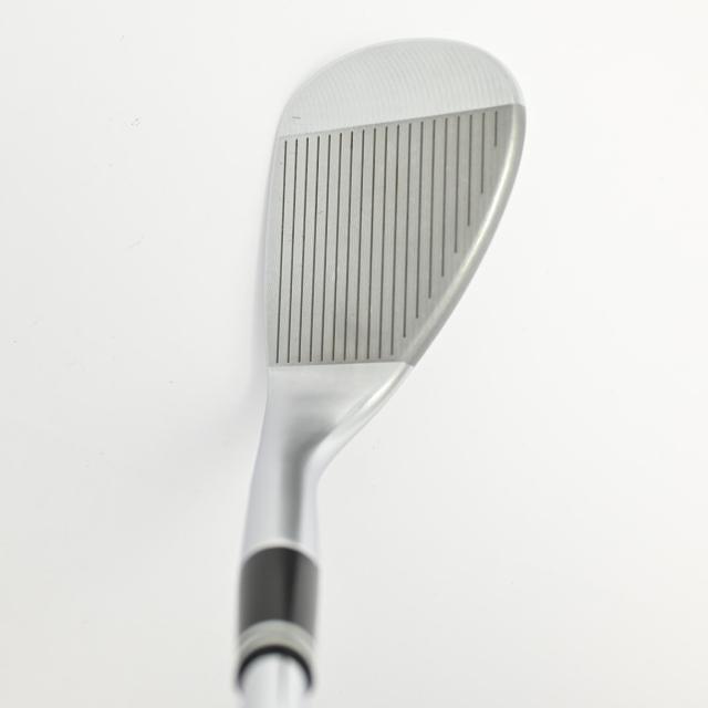 【中古ゴルフクラブ】クリーブランド　RTX　RTX6 ジップコア ツアーサテン ウェッジ N.S.PRO 950GH neo　シャフト：N.S.PRO 950GH neo