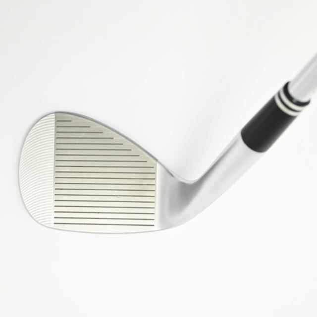 【中古ゴルフクラブ】クリーブランド　RTX　RTX6 ジップコア ツアーサテン ウェッジ N.S.PRO 950GH neo　シャフト：N.S.PRO 950GH neo