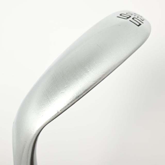【中古ゴルフクラブ】クリーブランド　RTX　RTX6 ジップコア ツアーサテン ウェッジ N.S.PRO 950GH neo　シャフト：N.S.PRO 950GH neo