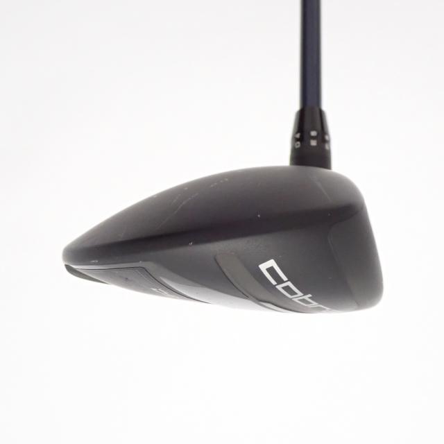 中古ゴルフクラブ】コブラ cobra DS-ADAPT X US フェアウェイウッド