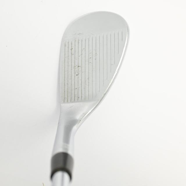 【中古ゴルフクラブ】キャロウェイゴルフ　Callaway Golf　OPUS PLATINUM クロム ウェッジ N.S.PRO MODUS3 TOUR 115　シャフト：N.S.PR…