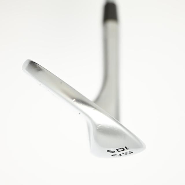 【中古ゴルフクラブ】キャロウェイゴルフ　Callaway Golf　OPUS PLATINUM クロム ウェッジ N.S.PRO MODUS3 TOUR 115　シャフト：N.S.PR…