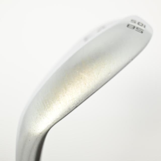 【中古ゴルフクラブ】キャロウェイゴルフ　Callaway Golf　OPUS PLATINUM クロム ウェッジ N.S.PRO MODUS3 TOUR 115　シャフト：N.S.PR…