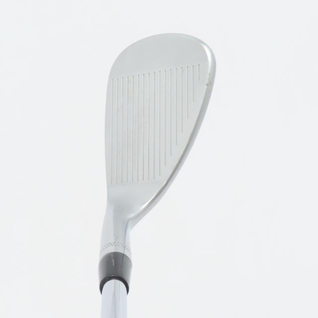 【中古ゴルフクラブ】タイトリスト　Vokey　Vokey COLD FORGED ウェッジ N.S.PRO 950GH　シャフト：N.S.PRO 950GH