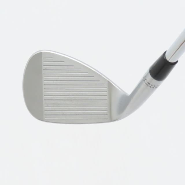 【中古ゴルフクラブ】タイトリスト　Vokey　Vokey COLD FORGED ウェッジ N.S.PRO 950GH　シャフト：N.S.PRO 950GH