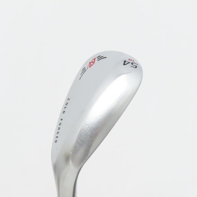 【中古ゴルフクラブ】タイトリスト　Vokey　Vokey COLD FORGED ウェッジ N.S.PRO 950GH　シャフト：N.S.PRO 950GH