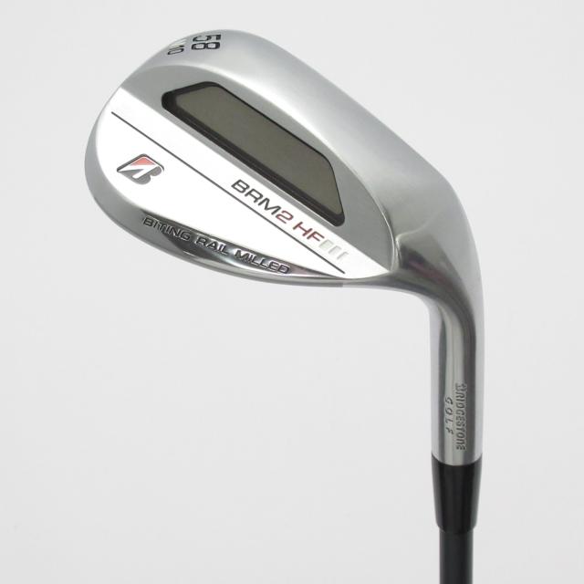 deep forged2 52° 58° 2本セット モーダス120 S deep forged2 52° 58° 2本セット モーダス120 S deep forged2 52°