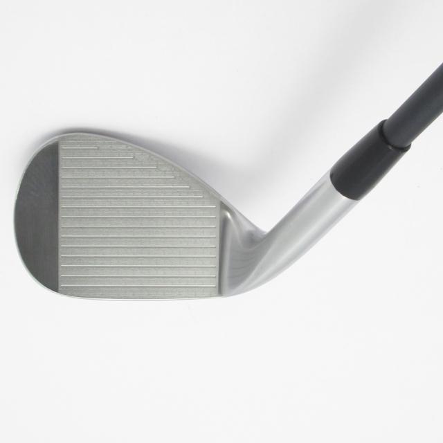 バルド レフティ コンペチオーネ 568 フォージド ウェッジ