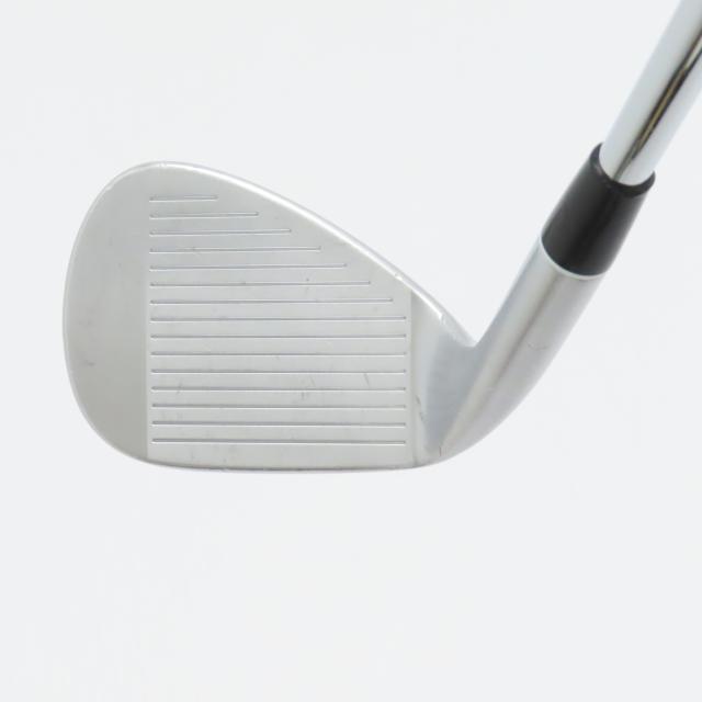 【中古ゴルフクラブ】フォーティーン　DJ　DJ-6 ウェッジ N.S.PRO DS-91w　シャフト：N.S.PRO DS-91w