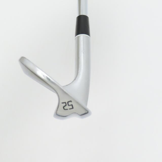 【中古ゴルフクラブ】フォーティーン　DJ　DJ-6 ウェッジ N.S.PRO DS-91w　シャフト：N.S.PRO DS-91w